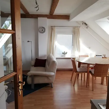 Lindau Mit Weitblick - #79930 * Unterreitnau
