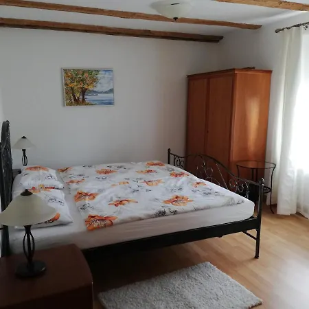 아파트 Lindau Mit Weitblick - #79930 Unterreitnau