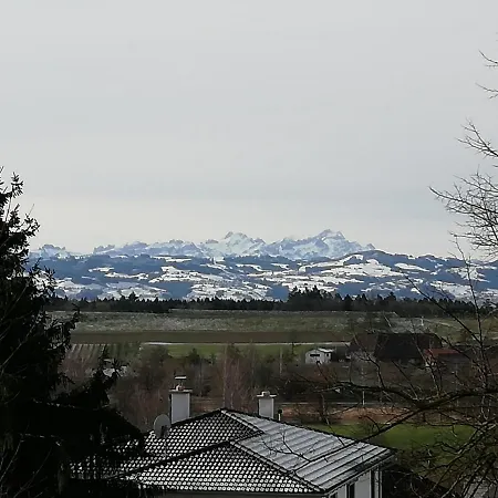 아파트 Lindau Mit Weitblick - #79930 *