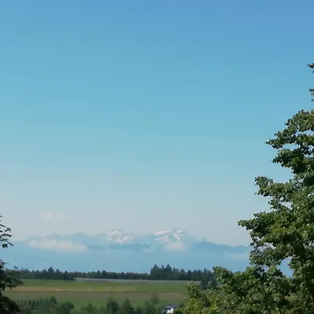 Lindau Mit Weitblick - #79930 Unterreitnau