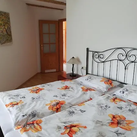 Lindau Mit Weitblick - #79930 Unterreitnau